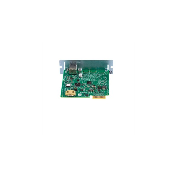 APC UPS Network Management Card 3