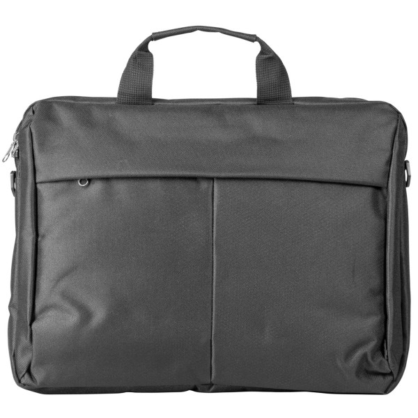 MS torba za prenosnik NOTE D100
