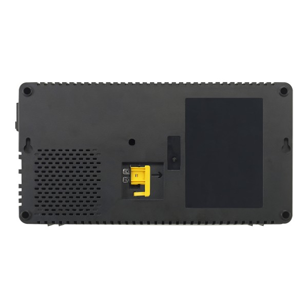 APC Easy UPS BV 500VA, AVR, IEC Outlet, 230V