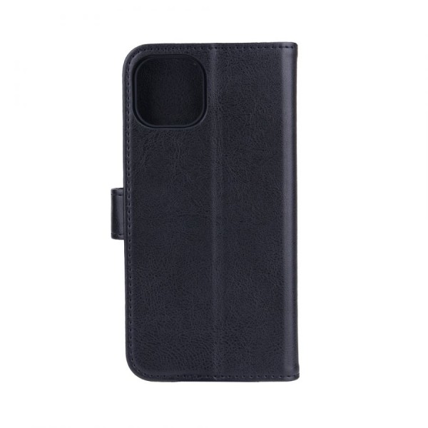 RadiCover ovitek za iPhone 13