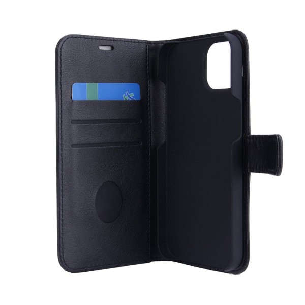 RadiCover ovitek za iPhone 13