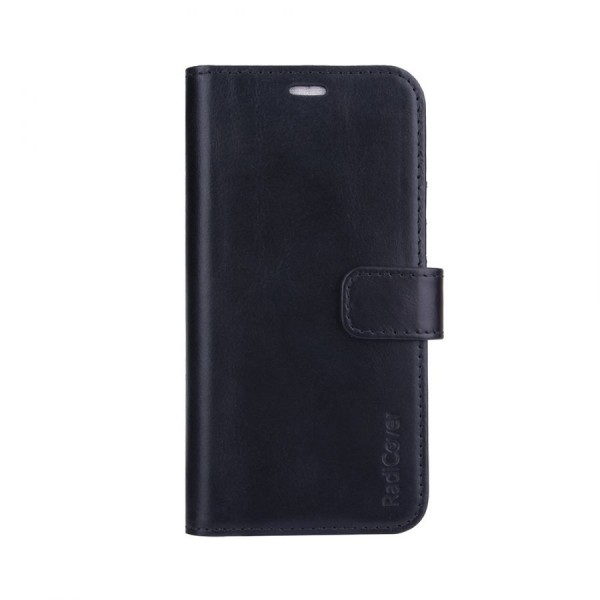 RadiCover za iPhone 13 Pro