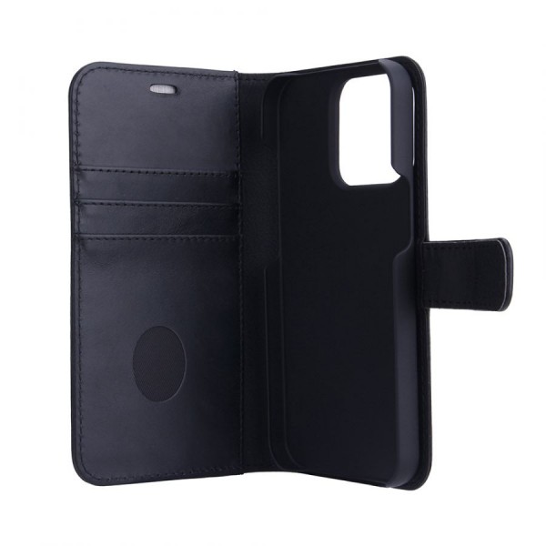 RadiCover za iPhone 13 Pro