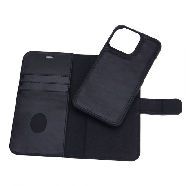 RadiCover za iPhone 13 Pro