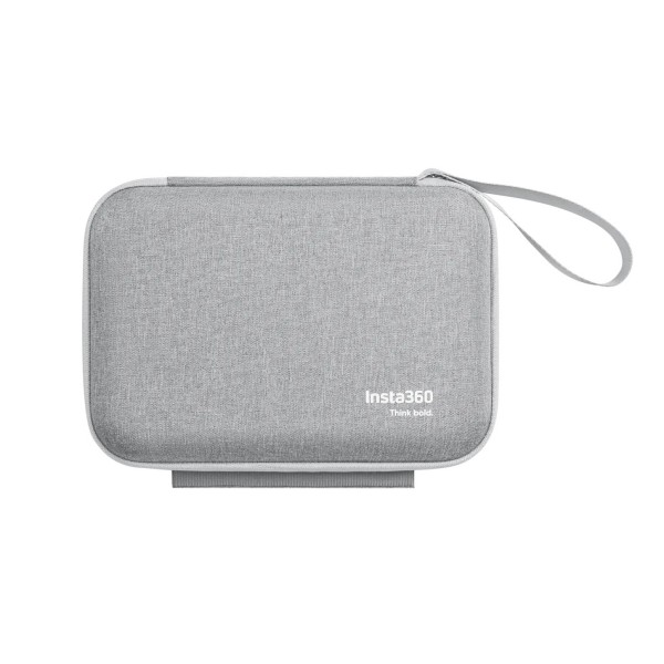 Insta360 X5 torbica