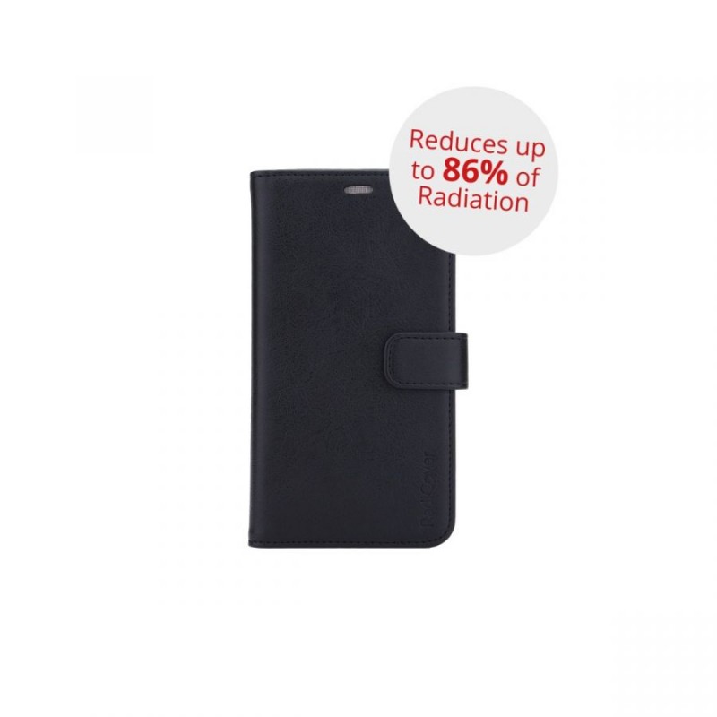 RadiCover ovitek za iPhone 13