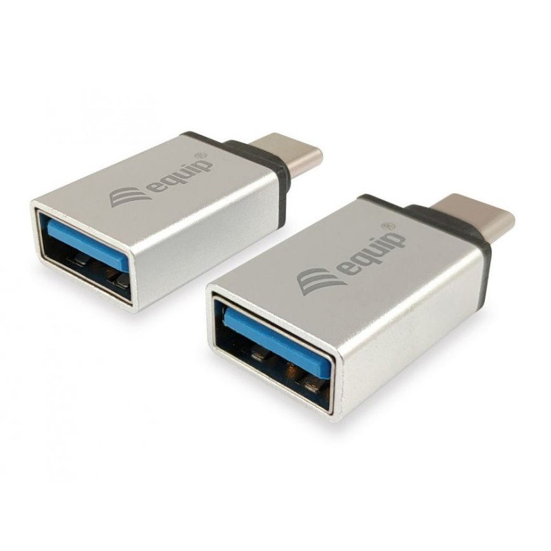 Adapter USB-C na USB-A