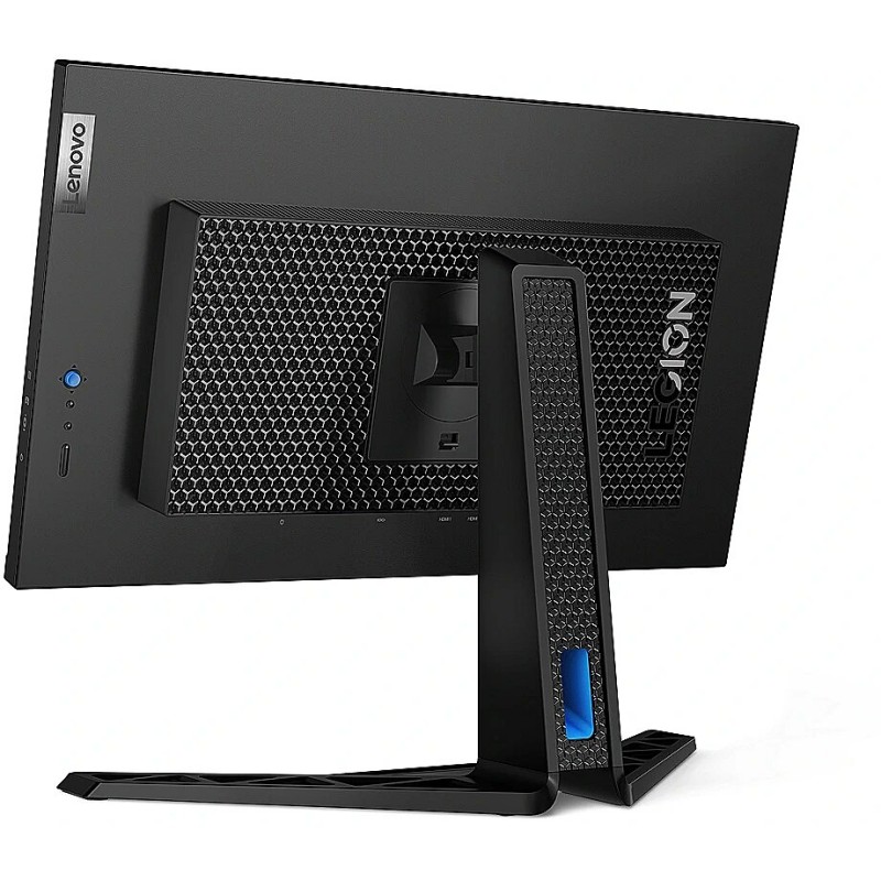 Lenovo monitor Legion Y25-30 24.5