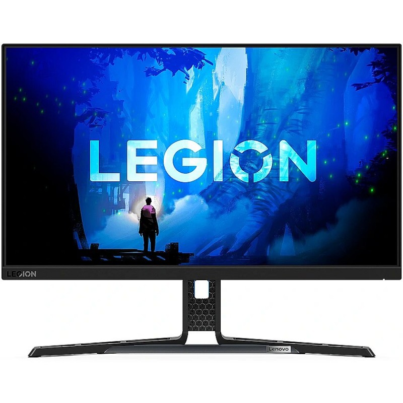 Lenovo monitor Legion Y25-30 24.5