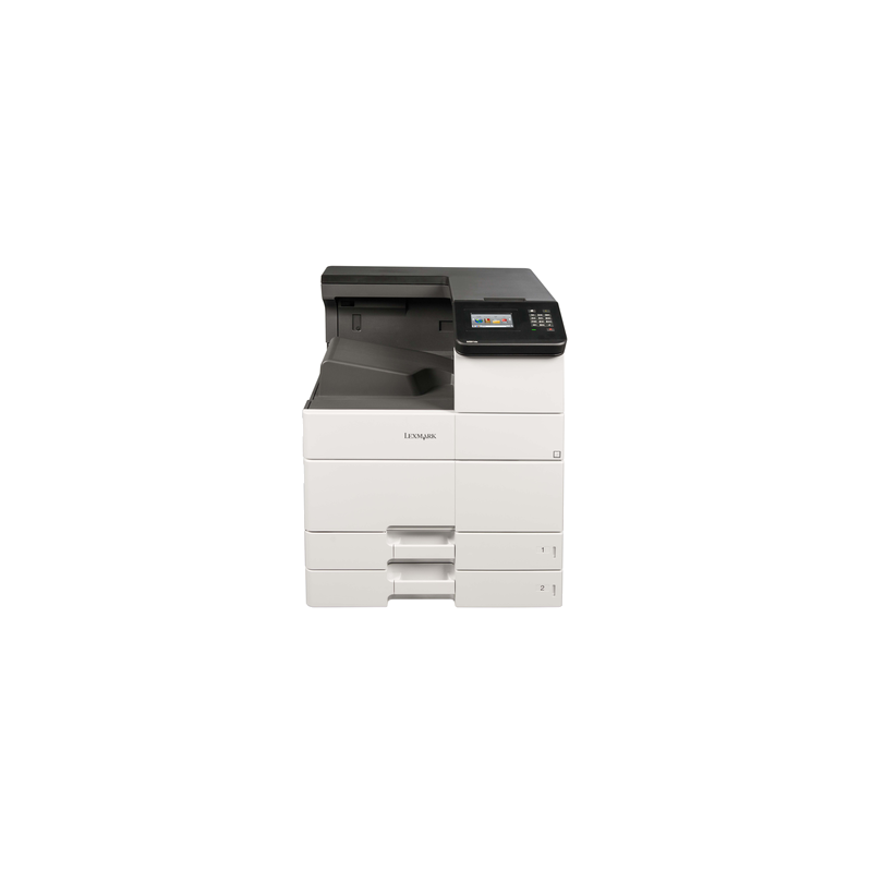 Tiskalnik Lexmark MS911de