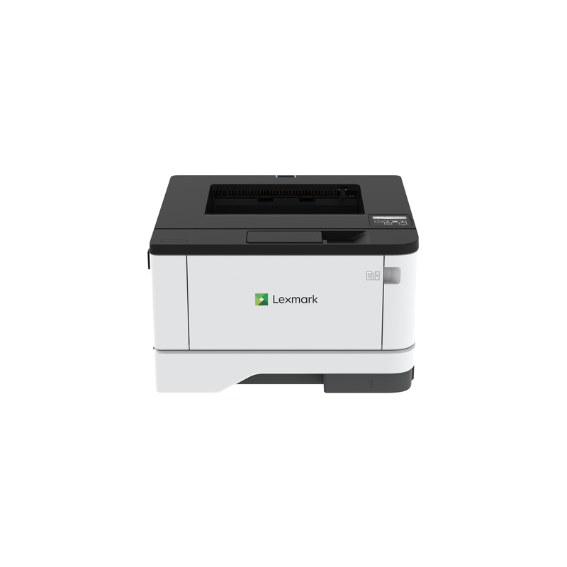 Tiskalnik Lexmark MS431dn