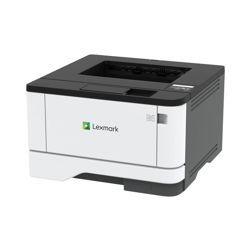 Tiskalnik Lexmark MS431dw