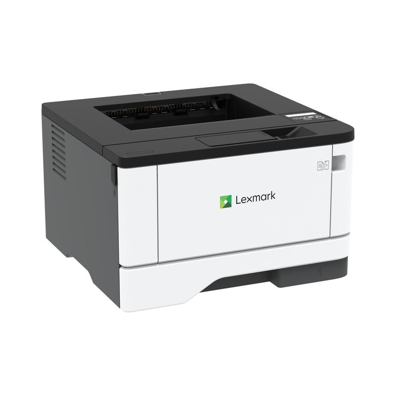 Tiskalnik Lexmark MS431dw