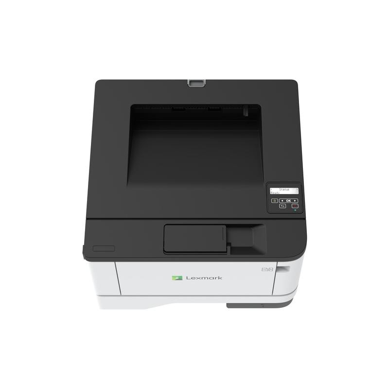 Tiskalnik Lexmark MS431dw