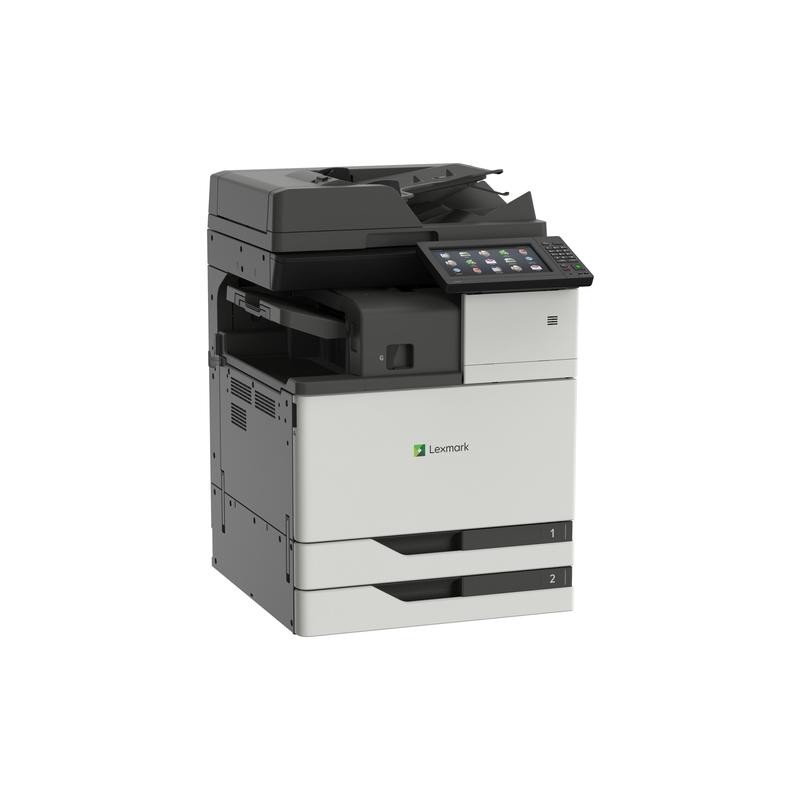 Tiskalnik Lexmark CX922de