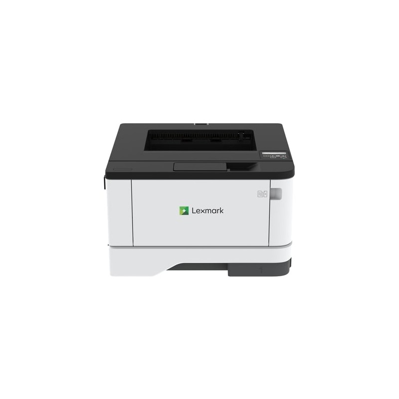 Lexmark tiskalnik MS331dn