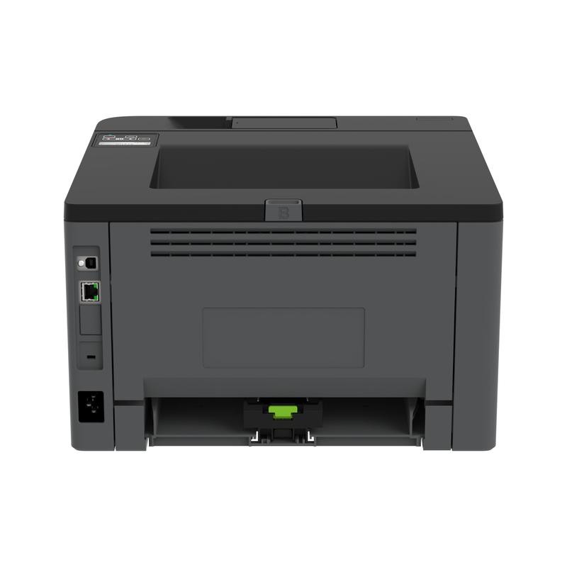 Lexmark tiskalnik MS331dn