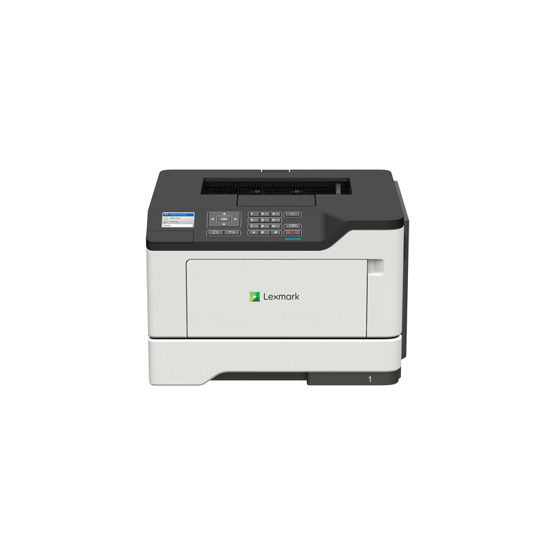 Tiskalnik Lexmark MS521dn