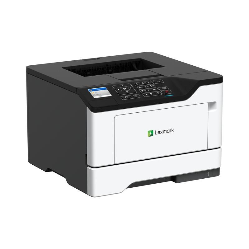 Tiskalnik Lexmark MS521dn