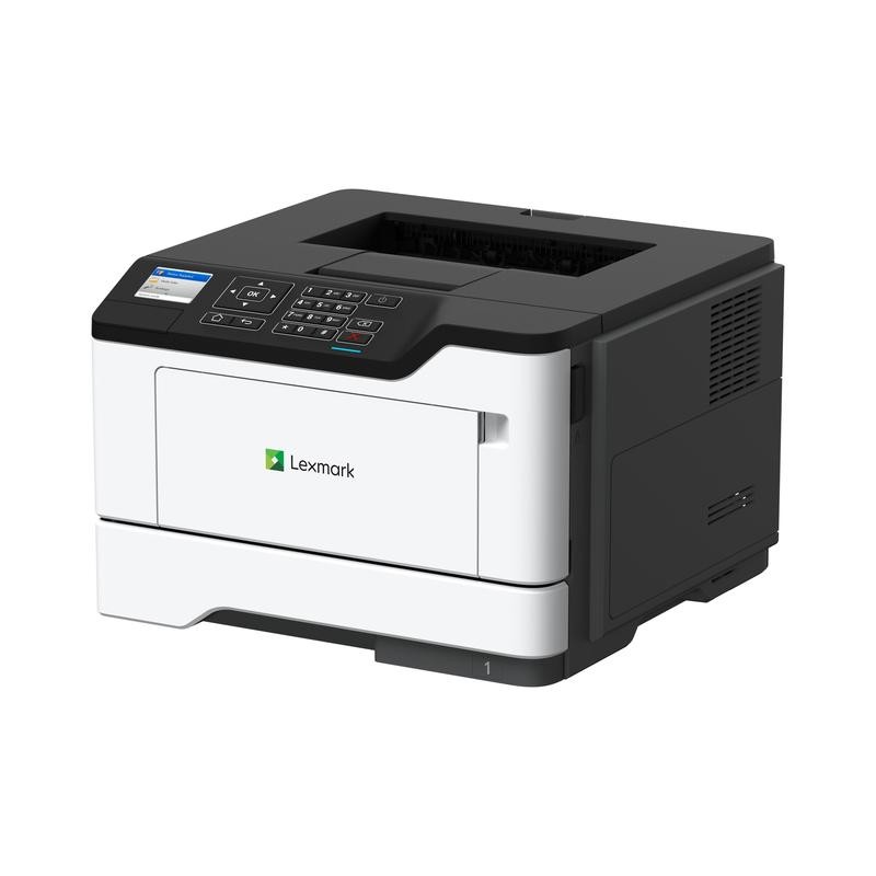 Tiskalnik Lexmark MS521dn