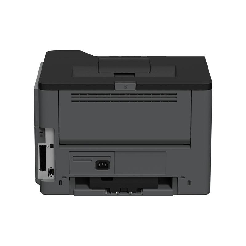 Tiskalnik Lexmark MS521dn