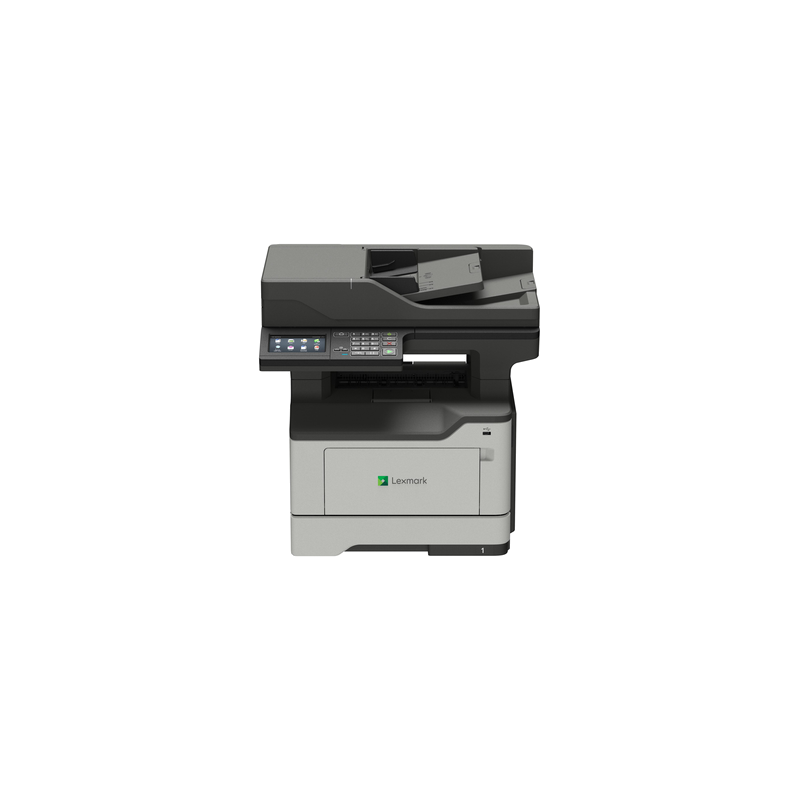 Tiskalnik Lexmark MX521ade