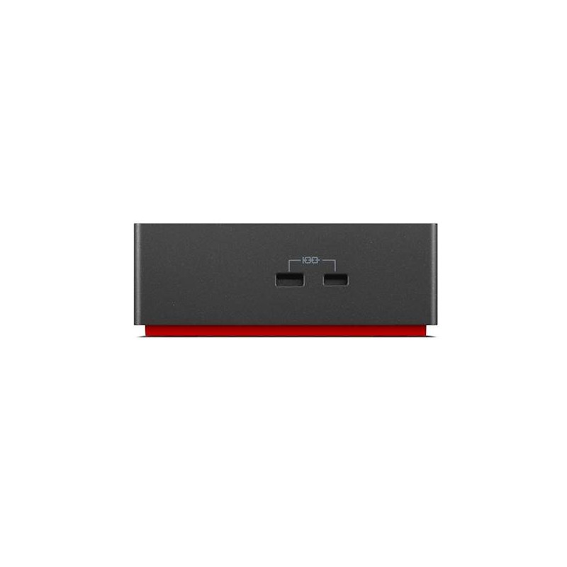 TP USB - C Dock Univ - EU