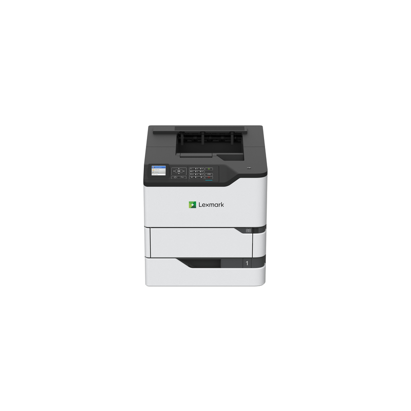 Tiskalnik Lexmark MS823dn