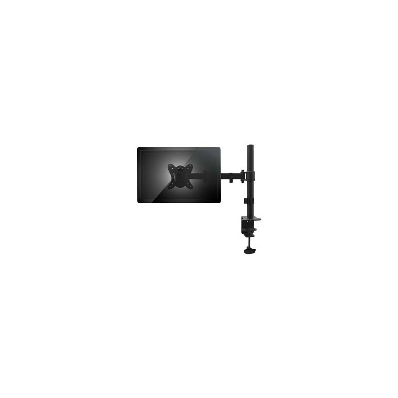 Nosilec za monitor 13