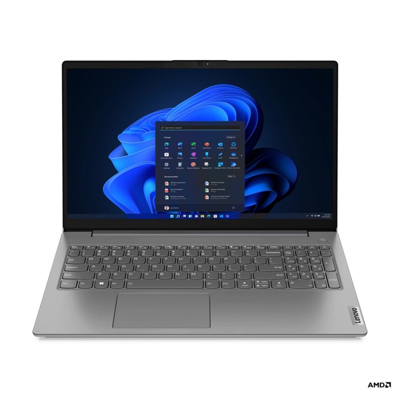 V15  15.6/R5/8GB/SSD512GB/NoOS