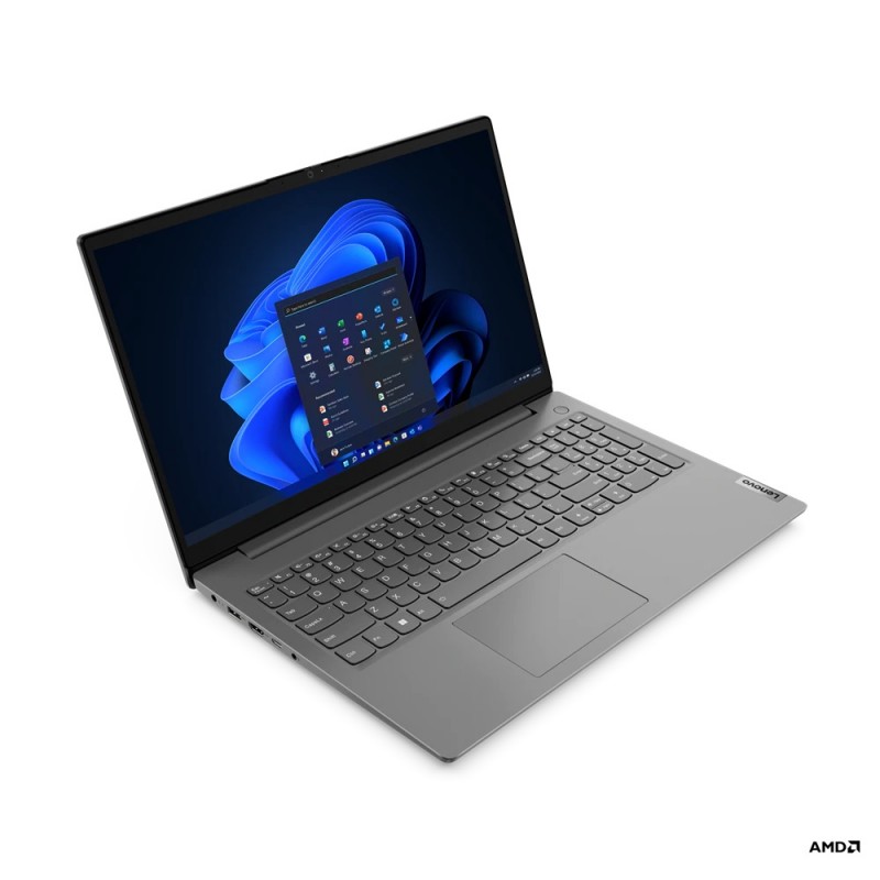 V15  15.6/R5/8GB/SSD512GB/NoOS
