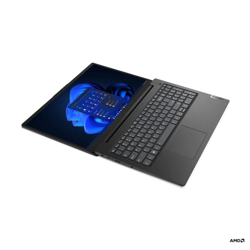 V15  15.6/R5/8GB/SSD512GB/NoOS