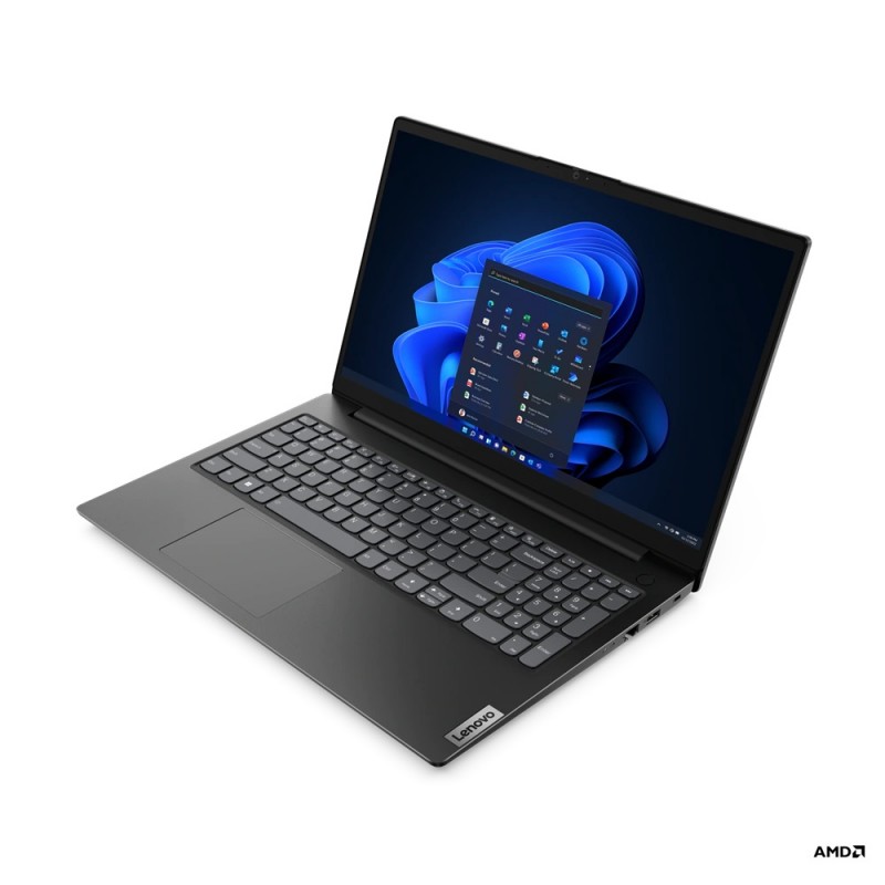 V15  15.6/R5/8GB/SSD512GB/Win11H
