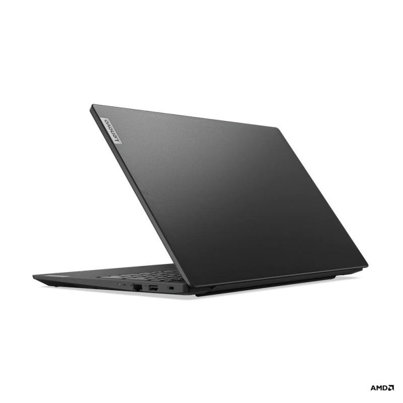 V15  15.6/R5/8GB/SSD512GB/Win11H