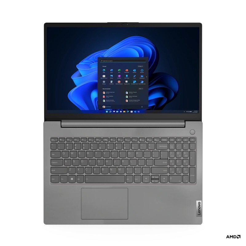 V15  15.6/R5/8GB/SSD512GB/Win11H