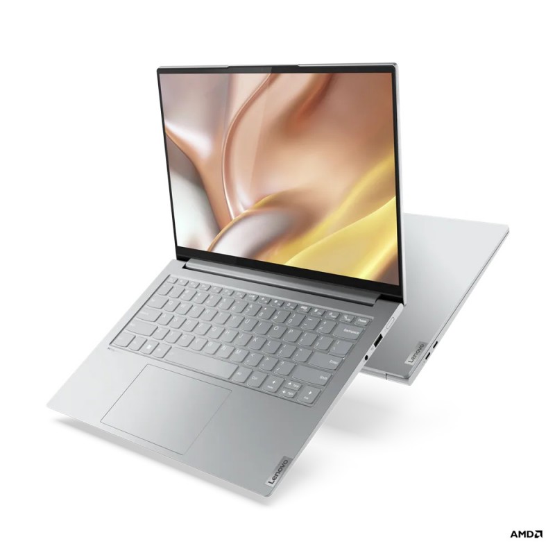 NB YG Slim 7 Pro 14