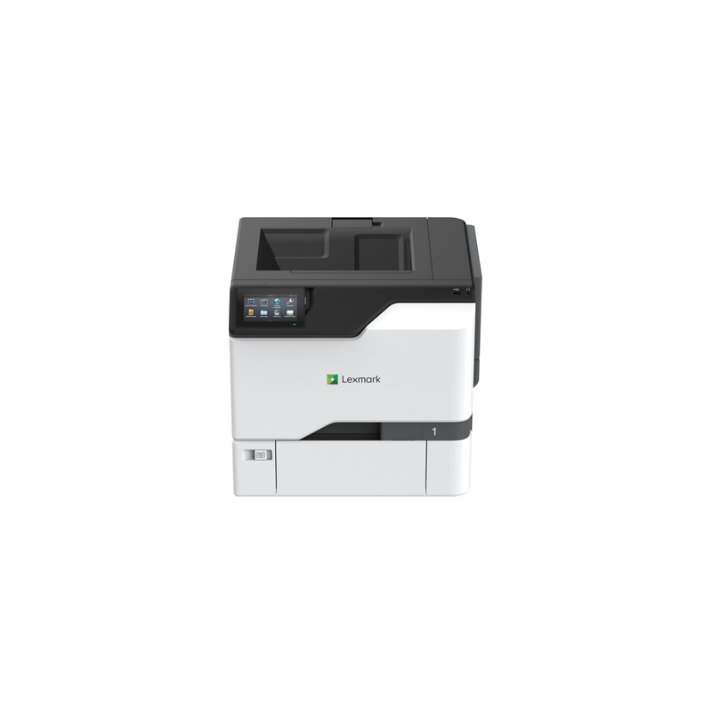 Tiskalnik Lexmark CS735DE