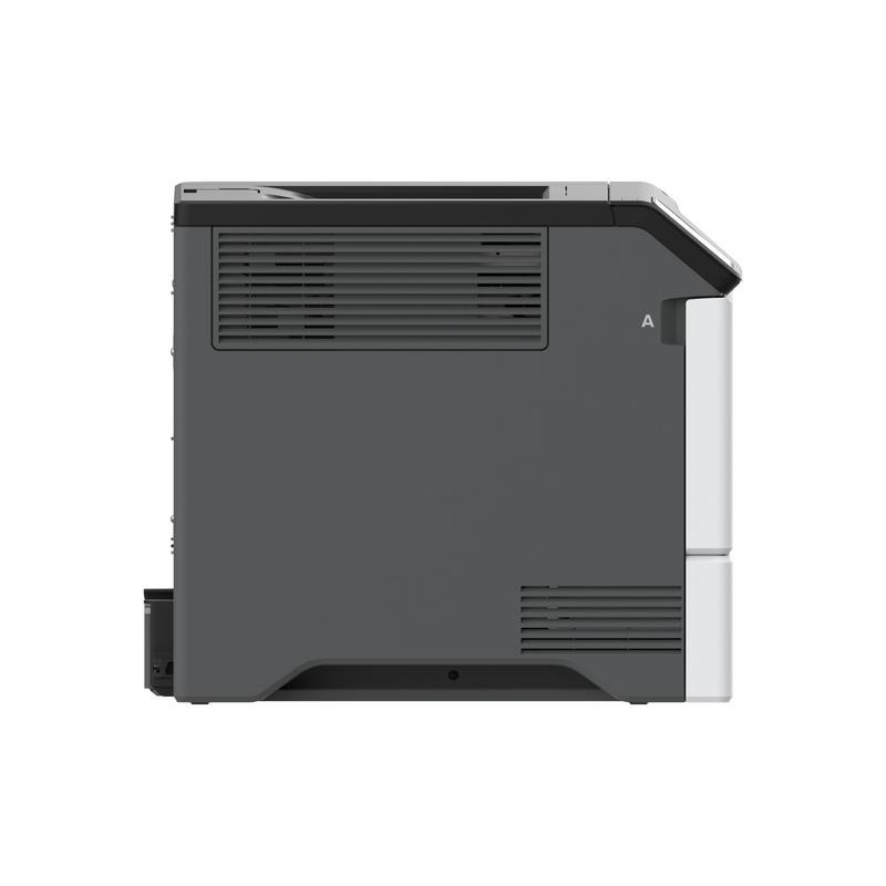 Tiskalnik Lexmark CS735DE