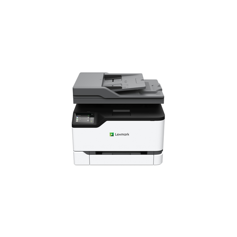 Tiskalnik Lexmark CX331adwe