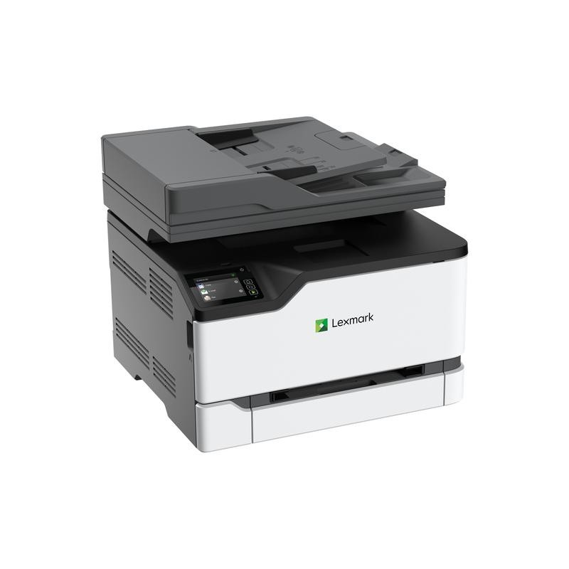 Tiskalnik Lexmark CX331adwe