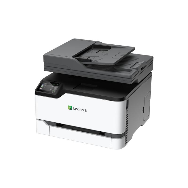 Tiskalnik Lexmark CX331adwe