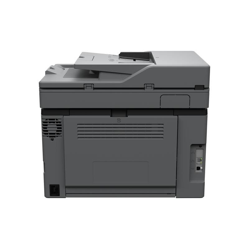 Tiskalnik Lexmark CX331adwe