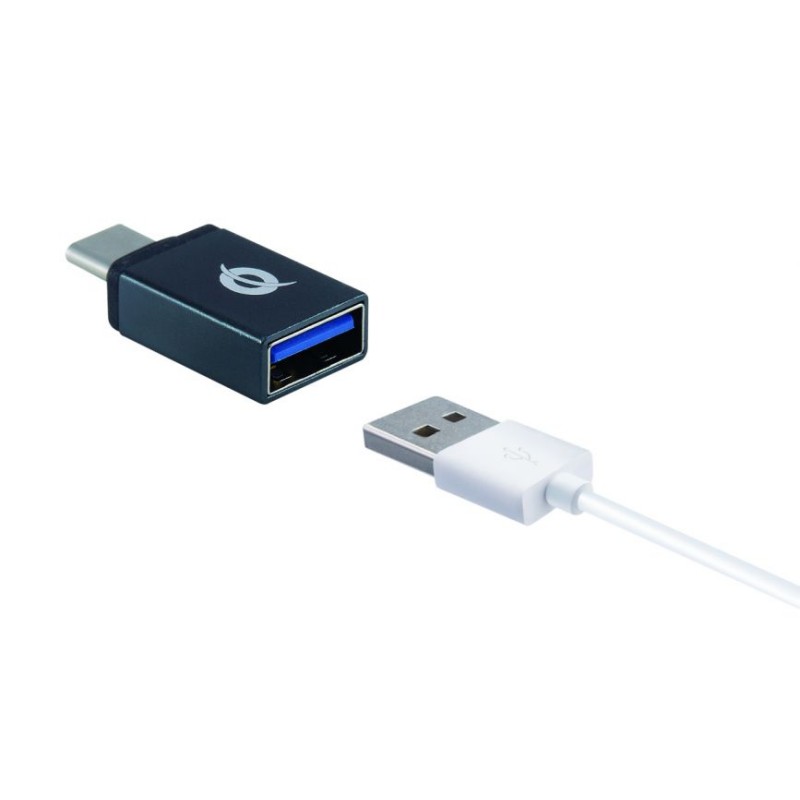 USB-C na USB-A OTG adapter