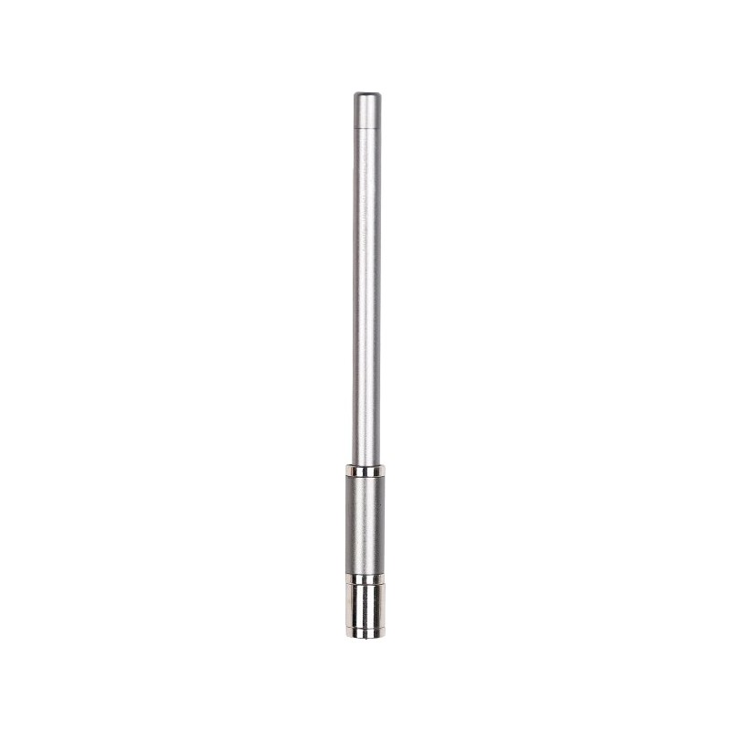 FidgetPen |Magnet| pisalo