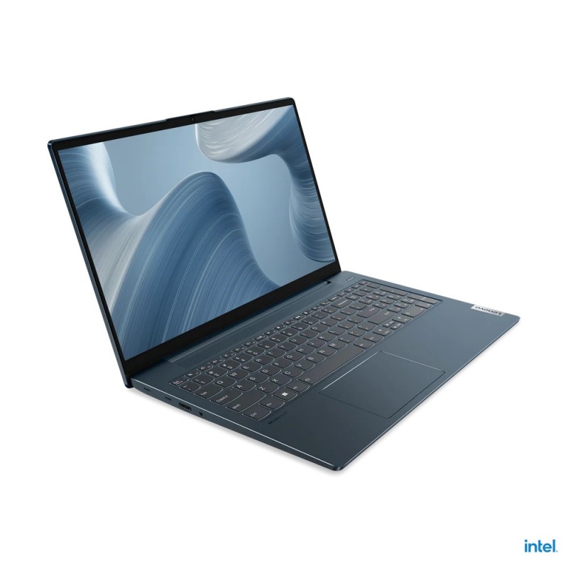 IP 5 15.6/I7/16G/1T/11H