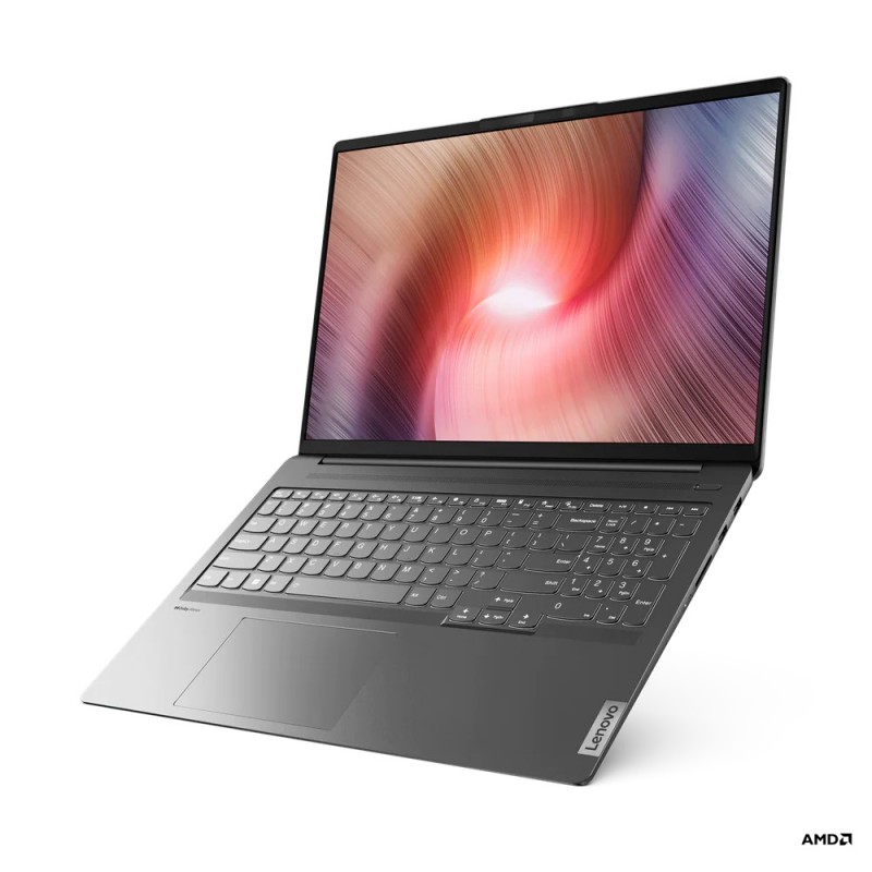 IP 5 Pro 16.0/R5/16G/1TB/11H