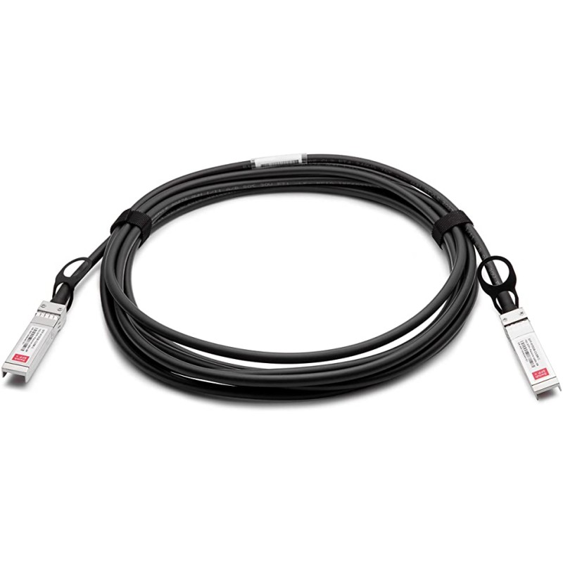 SWITCH DOD Aruba 10G SFP+ to SFP+ 3m DAC Cable