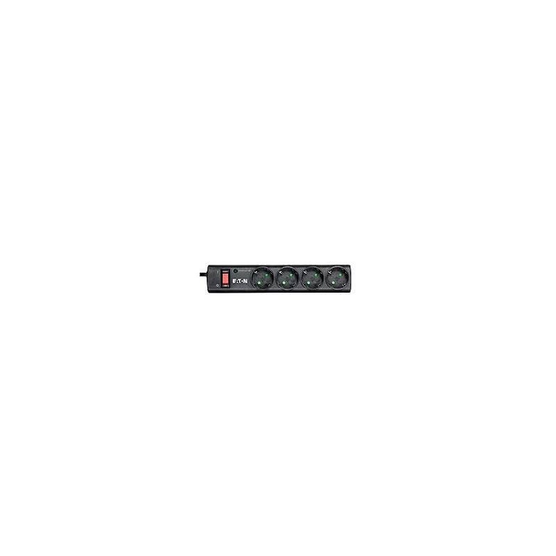 Eaton Surge protection STRIP 4