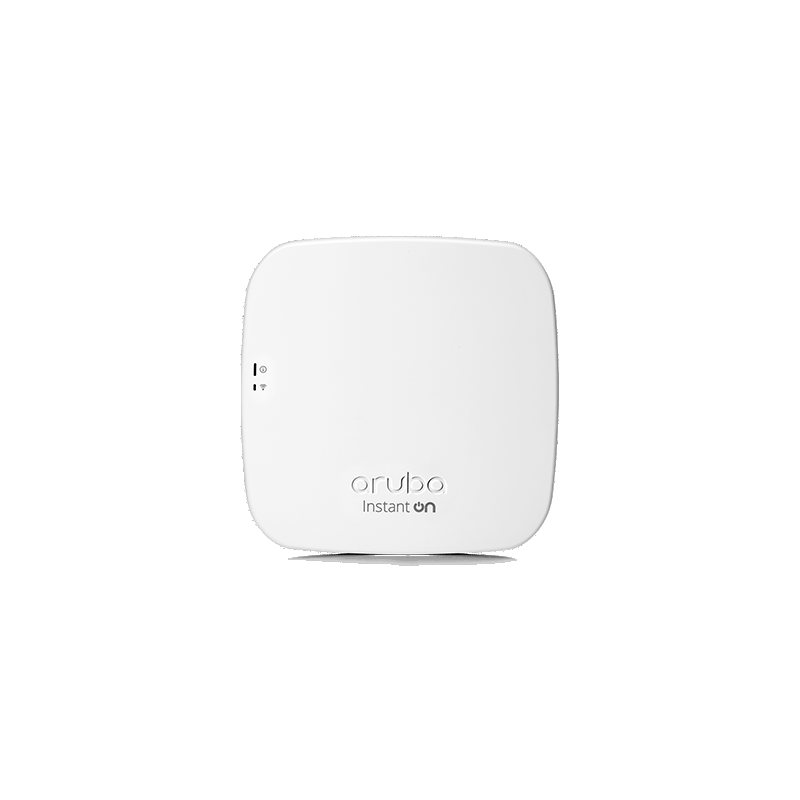 Aruba Instant On AP12 (RW) Access Point