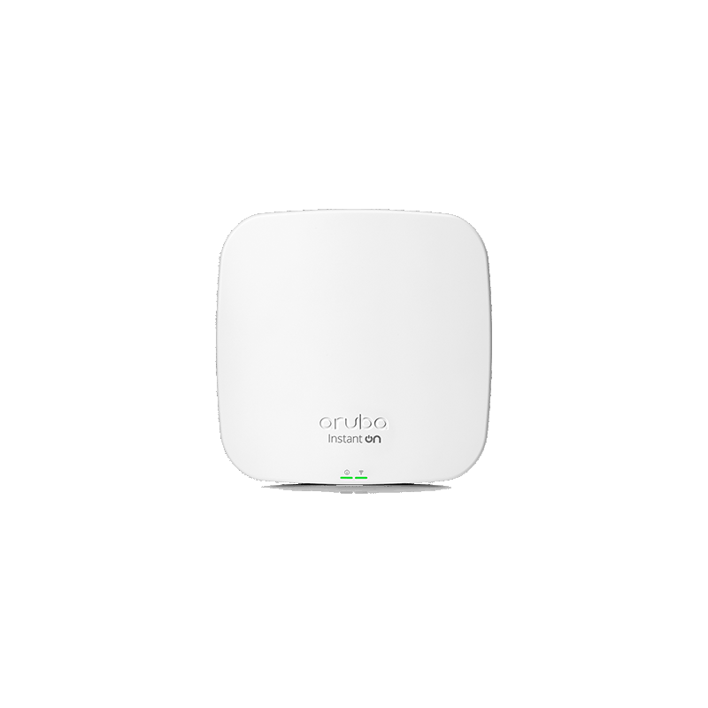 Aruba Instant On AP15 (RW) Access Point